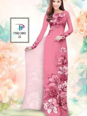 1618455022 vai ao dai dep (20)